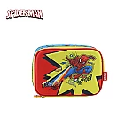 Cartuchera LSD 1 division Spiderman