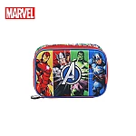 Cartuchera LSD 1 division Avengers