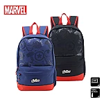 Mochila LSD Avengers 18"