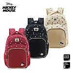 Mochila LSD Disney Mickey 18"