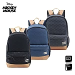 Mochila LSD Disney Mickey 18"