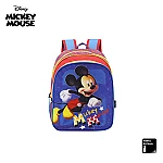Mochila LSD Disney Mickey 14"