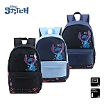 Mochila LSD Disney Stitch 18"