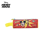 Cartuchera LSD Disney Mickey 1 tubo