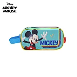 Cartuchera LSD Disney Mickey 2