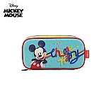 Cartuchera LSD Disney Mickey 3