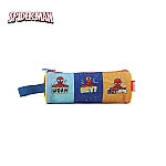 Cartuchera LSD Spiderman