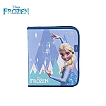 Carp. LSD Nº3 Disney frozen