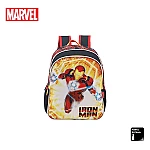 Mochila LSD Iron man 14"