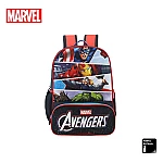 Mochila LSD Avengers 1 16"