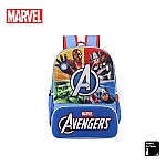 Mochila LSD Avengers 2 16"