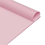 Cartulina Muresco rosa pastel