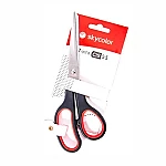 Tijera Skycolor 21cm CIS-S5