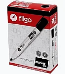Marc. Filgo 068 negro