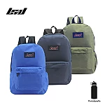 Mochila LSD influencer 17"