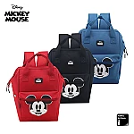 Mochila LSD Disney Mickey