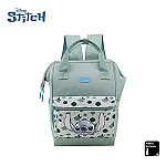 Mochila LSD Disney Stitch