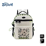 Mochila LSD Disney Stitch