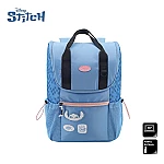 Mochila LSD Disney Stitch