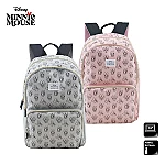 Mochila LSD Disney Minnie 18"