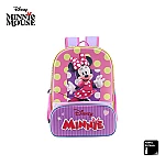 Mochila LSD Disney Minnie 16"