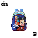 Mochila LSD Disney Mickey 14"
