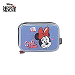 Cartuchera LSD 1 division Disney Minnie