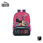 Mochila LSD Disney Minnie 16"