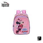 Mochila LSD Disney Minnie 14"