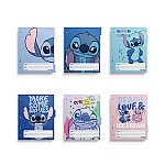 Separador Mooving Nº3 Stitch