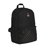 Mochila Mooving Afa black