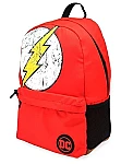 Mochila Mooving DC Flash