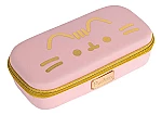 Cartuchera Mooving Box Pusheen