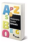 Diccionario Estrada escolar