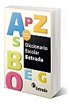 Diccionario Estrada I/E - E/I