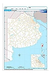 Mapa Riv. N5 Buenos Aires