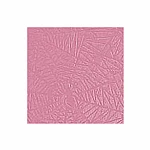 Papel Araña Muresco Rosa Pastel