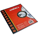 Repuesto America Nº3 48h C