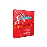 Repuesto Laprida Nº3 288h R