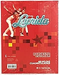 Repuesto Laprida Nº3 48h C