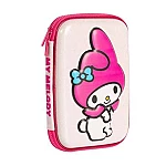 Cartuchera Mooving Eva my melody