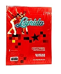 Repuesto Laprida Nº3 24h C