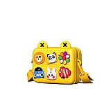 Morral Koool K10 amarillo
