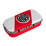 Cartuchera Mooving Box River Plate