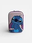 Cartuchera Mooving Doble Eva Stitch