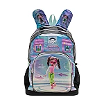 Mochila Filgo Air 18"