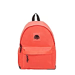 Mochila Filgo Keiway 17"  fluo/pastel