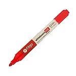 Marcador Filgo 058 rojo 1/2mm