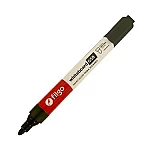 Marcador Filgo 058 negro 1/2mm