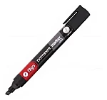 Marcador Filgo 050 negro 2/4mm